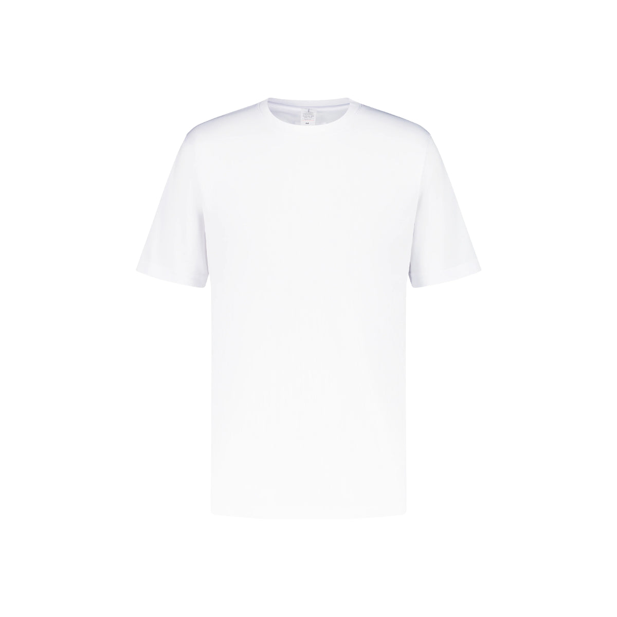 SLIM FIT T-SHIRT